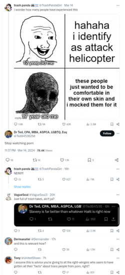 Screenshot_20240315-211920_(1).png