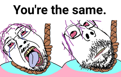 1710552987435.png