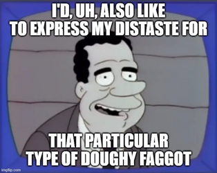 1710553378860.png