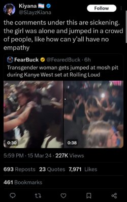 Screenshot_20240315-214215.png