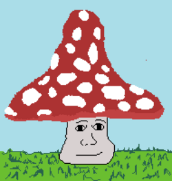 deqk6dy-14be0508-e179-4bf9-ab2f-7d40eeccb046.png