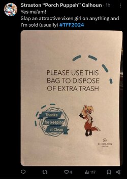 trashbag.jpg