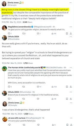 religion2.png