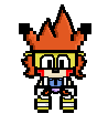 Old Spunkichu Sprite.png