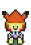 Spunkichu Sprite.png