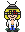 Dr. Spunk Sprite.png