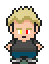 Felix Sprite.png