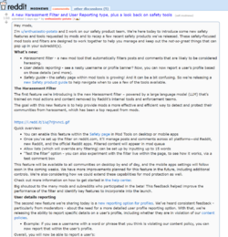 1710554544392.png