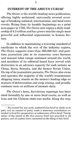 Page 1.jpg