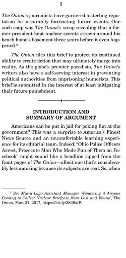 Page 2.jpg