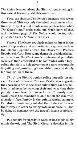 Page 3.jpg