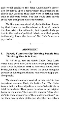 Page 4.jpg