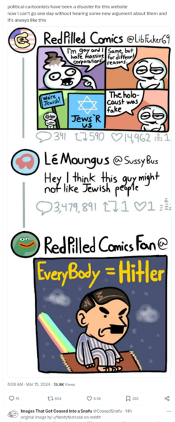 Screenshot_20240315-214613_(1).png