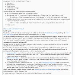 1710554634922.png
