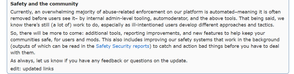 1710554654769.png