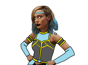20240316_023306.png