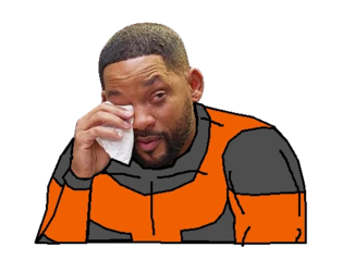 20240316_023259.png