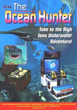ocean hunter.jpg