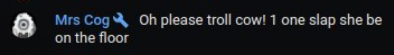 GIv_7WIXkAAz-ed.jpeg