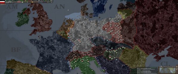 20240316122915_1.jpg