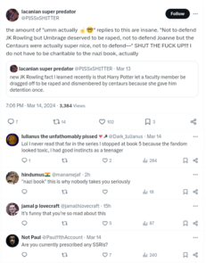 Screenshot_20240315-230314_(1).png