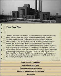 20240316124038_1.jpg