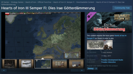 Sperg 3.PNG