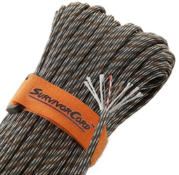 cord.png