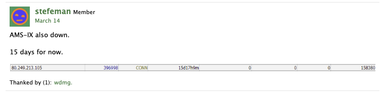 Screen Shot 2024-03-15 at 8.54.37 PM.png