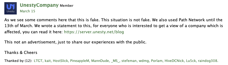 Screen Shot 2024-03-15 at 8.56.36 PM.png