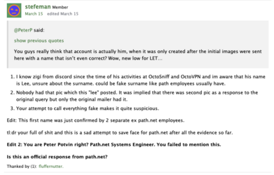 Screen Shot 2024-03-15 at 8.57.03 PM.png