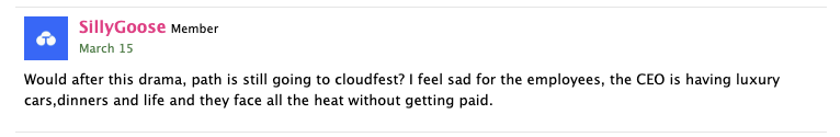 Screen Shot 2024-03-15 at 8.59.41 PM.png