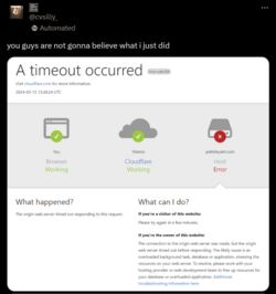 Screenshot 2024-03-15 211552.png