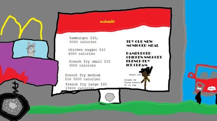 ricearonicomic1.jpg