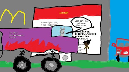 ricearonicomic2.jpg