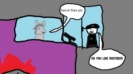 ricearonicomic3.jpg