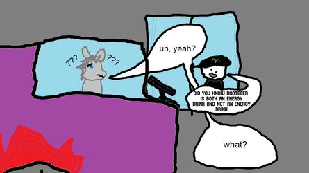 ricearonicomic4.jpg