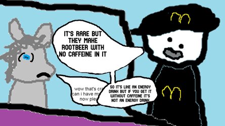 ricearonicomic5.jpg