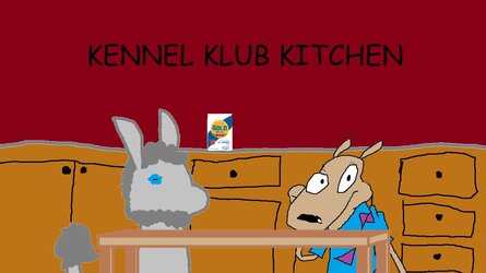 sourbeatpanel3.jpg