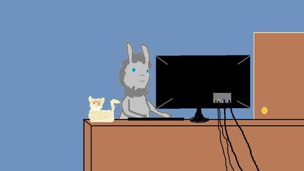 littlebuddy1.jpg