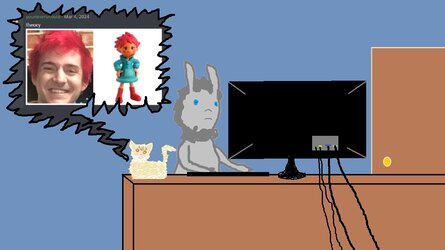 littlebuddy2.jpg