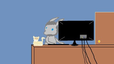 littlebuddybeat.jpg