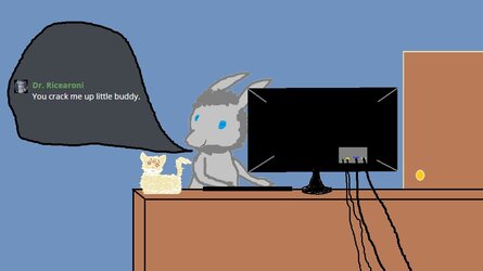 littlebuddy4.jpg