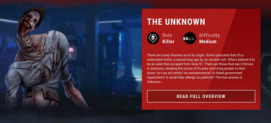 unknown 2.png