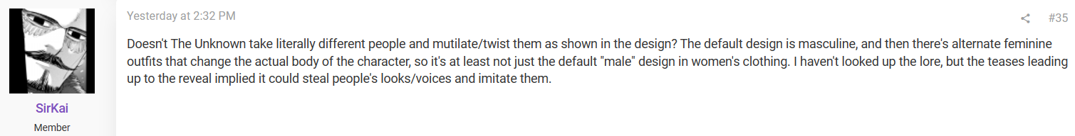 unknown 7.png