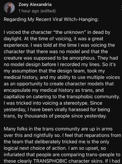 unknown 3.png