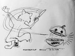 IMG_20181031_020916_038.jpg