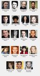 Witcher Cast part II.jpg