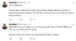 upload_2018-11-2_6-57-32.png