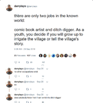 upload_2018-11-2_7-13-17.png